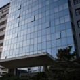 Reakce MŽP: Informace k veřejné zakázce na stavební úpravy v budově MŽP